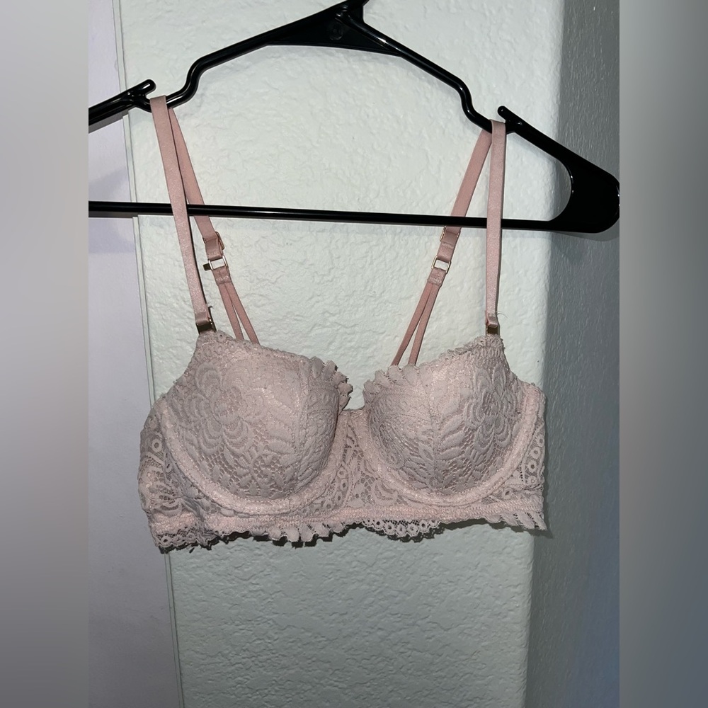 Bra